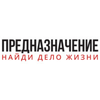 #058. Кармический менеджмент. Искусство Тибетского Отдавания
