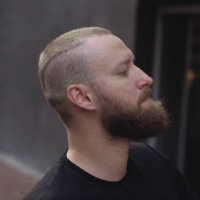 Изо всей силы