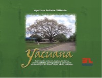 Yacuana