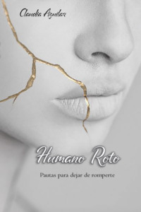 Humano Roto