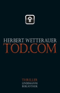 tod.com
