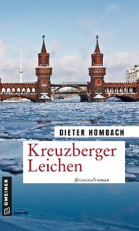 Kreuzberger Leichen