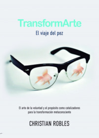 TransformArte: El viaje del Pez