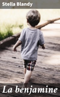 La benjamine