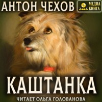 . Каштанка