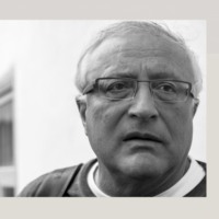 Андрей Юрьевич Грицман. Интонация. Короткая проза