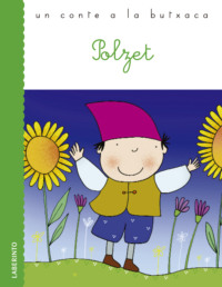 Polzet