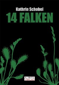 14 Falken