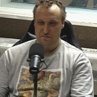 Происхождение жизни на Земле