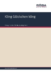 Kling Glöckchen kling