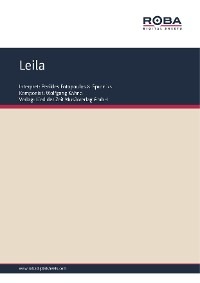 Leila