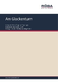 Am Glockenturm