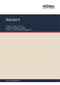 Adelbert