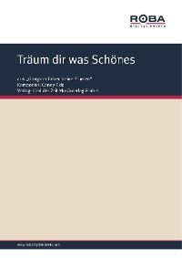 Träum dir was Schönes
