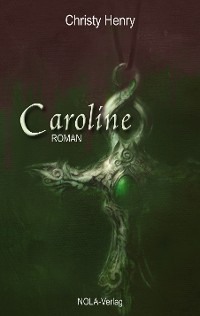 Caroline