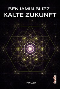 Kalte Zukunft