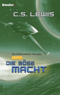 Die böse Macht