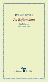 Im Reformhaus