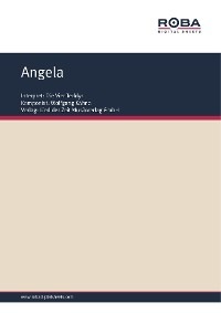 Angela