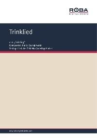 Trinklied