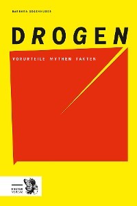 Drogen