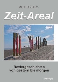 Zeit-Areal