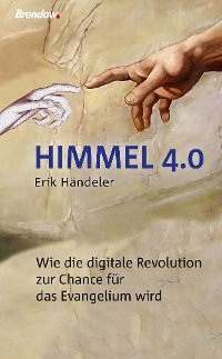 Himmel 4.0