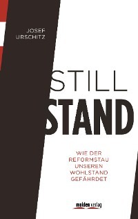 Stillstand