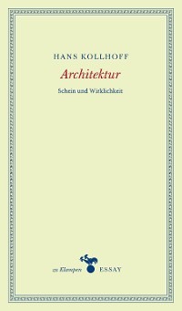 Architektur