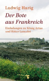 Der Bote aus Frankreich