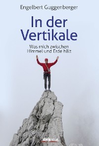 In der Vertikale