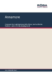 Annamore