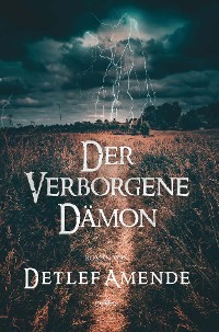 Der verborgene Dämon