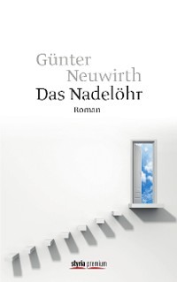 Das Nadelöhr