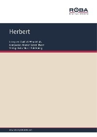 Herbert
