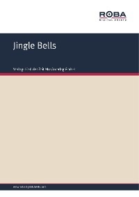 Jingle Bells