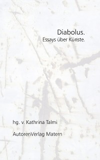 Diabolus.