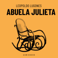 . Abuela Julieta (completo)