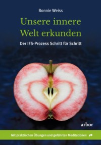 Unsere innere Welt erkunden