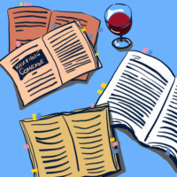 Счастье в деятельности. Ход котом: от работы-тюрьмы к работе-мечте