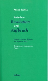 Zwischen Revolution und Aufbruch