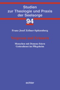 Vergessen und Erinnern