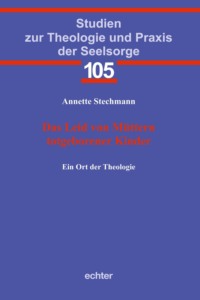 Das Leid von Müttern totgeborener Kinder