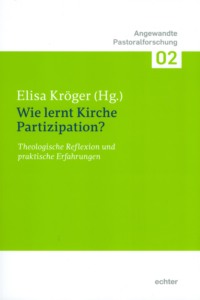 Wie lernt Kirche Partizipation
