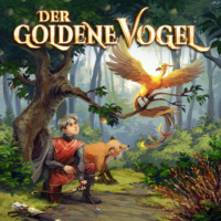 Marco G?llner. Holy Klassiker, Folge 30: Der goldene Vogel