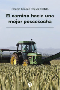 El camino hacia una mejor poscosecha