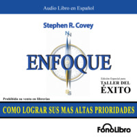. Enfoque (abreviado)