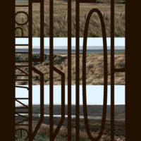 Эми Липтрот. Выгон