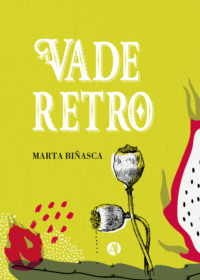 Vade Retro