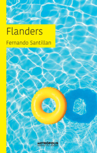 Flanders